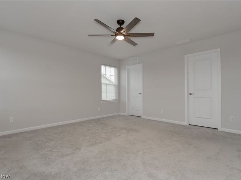 1809 Muirfield Lane, Painesville, OH 44077 Photo 26