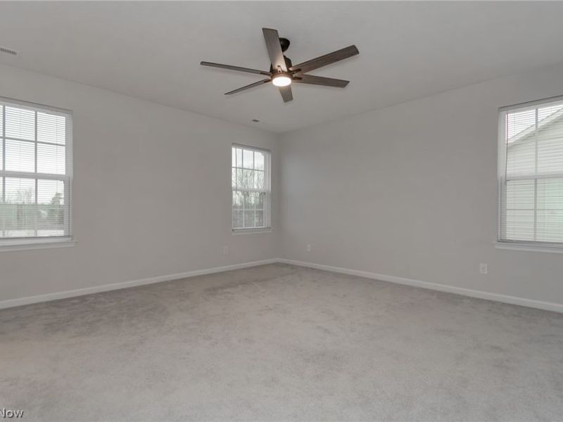 1809 Muirfield Lane, Painesville, OH 44077 Photo 28