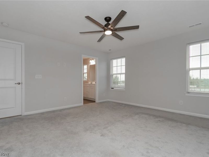 1809 Muirfield Lane, Painesville, OH 44077 Photo 29