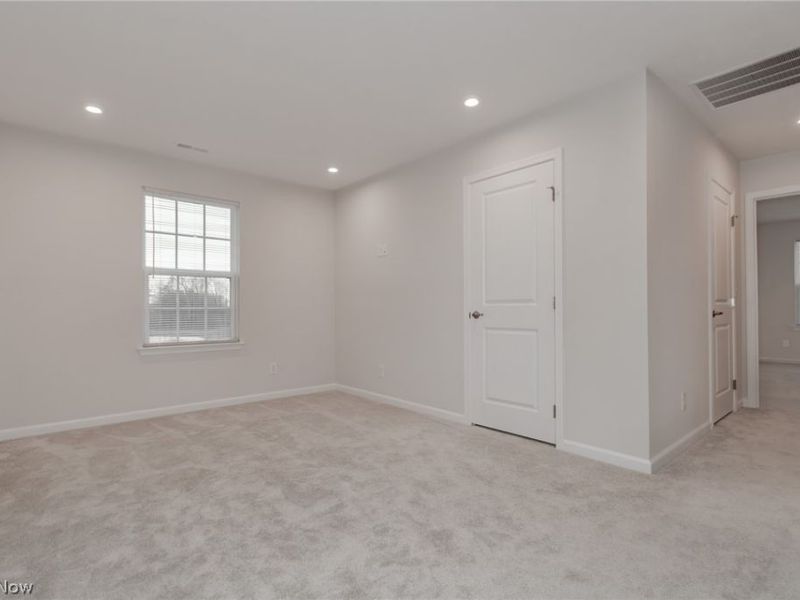 1809 Muirfield Lane, Painesville, OH 44077 Photo 30