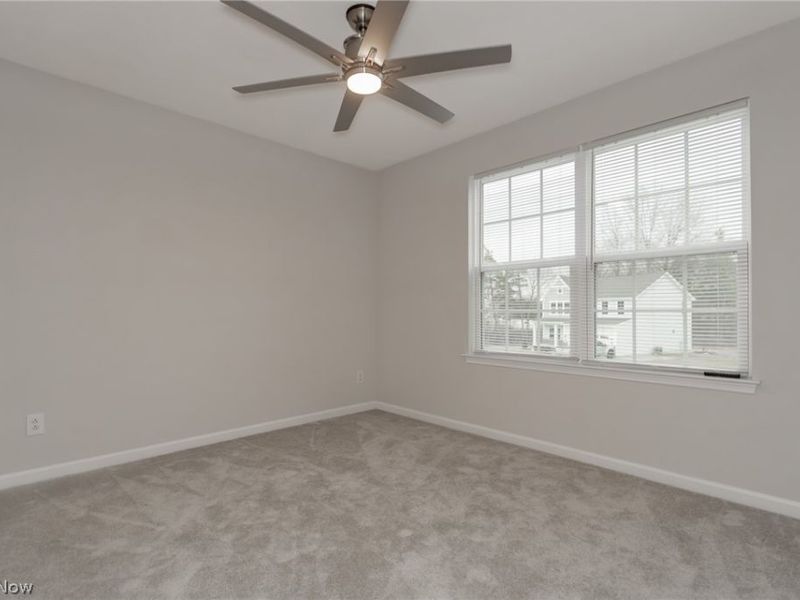 1809 Muirfield Lane, Painesville, OH 44077 Photo 31