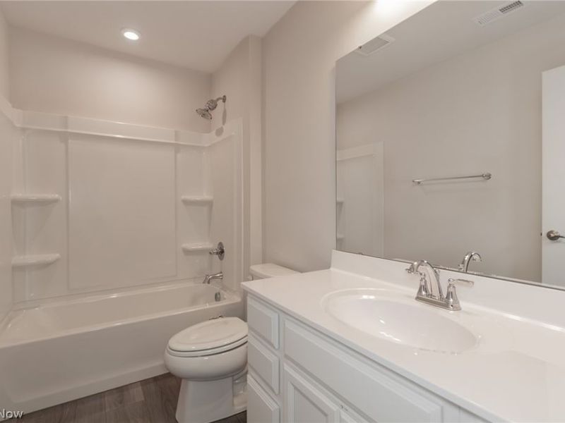 1809 Muirfield Lane, Painesville, OH 44077 Photo 32