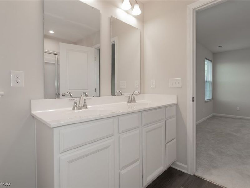 1809 Muirfield Lane, Painesville, OH 44077 Photo 33