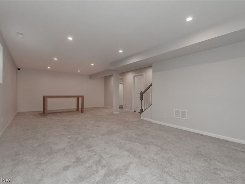 1809 Muirfield Lane, Painesville, OH 44077 Photo 35