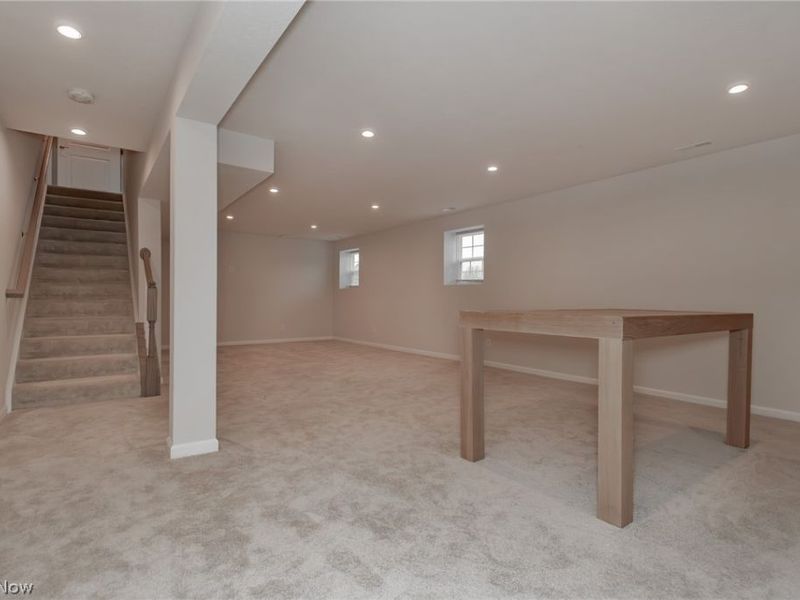 1809 Muirfield Lane, Painesville, OH 44077 Photo 37