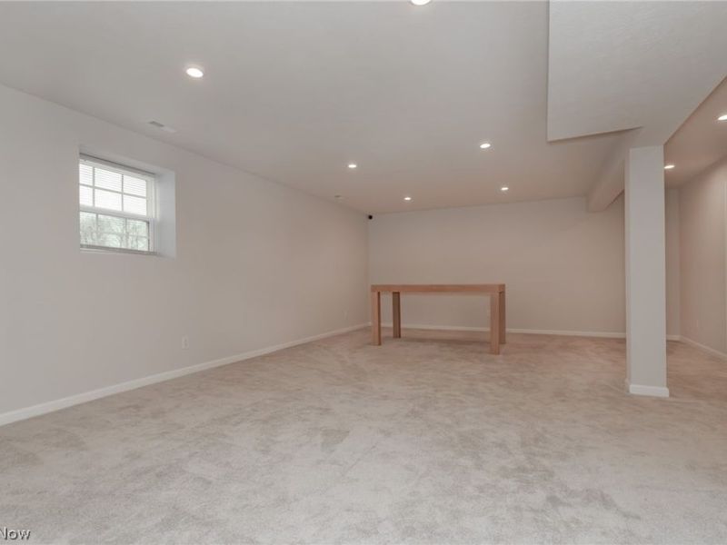 1809 Muirfield Lane, Painesville, OH 44077 Photo 38