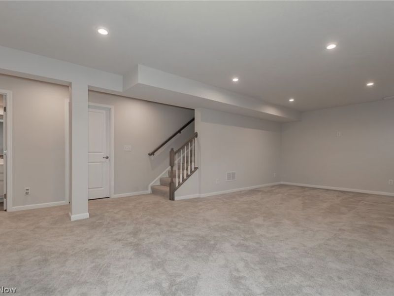 1809 Muirfield Lane, Painesville, OH 44077 Photo 39