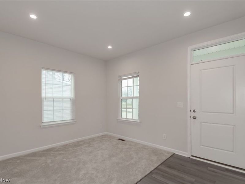 1809 Muirfield Lane, Painesville, OH 44077 Photo 4