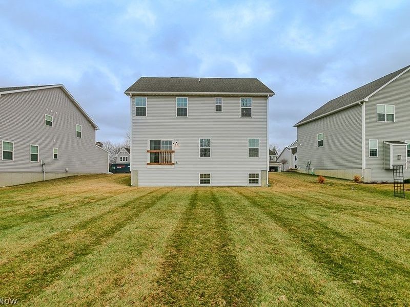 1809 Muirfield Lane, Painesville, OH 44077 Photo 40