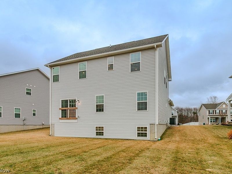 1809 Muirfield Lane, Painesville, OH 44077 Photo 41