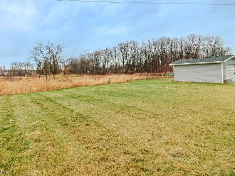 1809 Muirfield Lane, Painesville, OH 44077 Photo 42