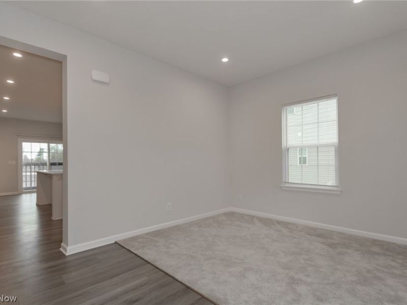 1809 Muirfield Lane, Painesville, OH 44077 Photo 8