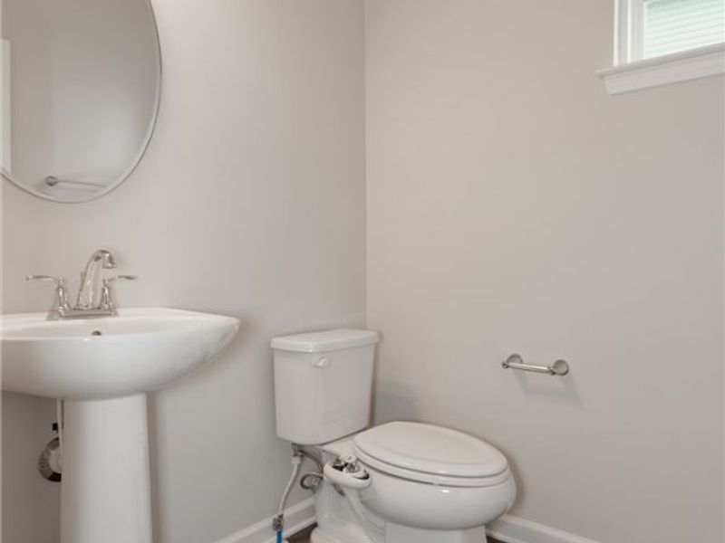 1809 Muirfield Lane, Painesville, OH 44077 Photo 9