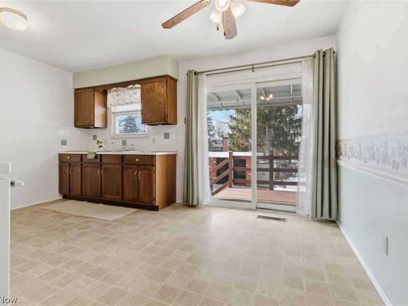 2030-2032 11th Street, Cuyahoga Falls, OH 44221 Photo 12