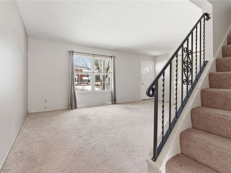 2030-2032 11th Street, Cuyahoga Falls, OH 44221 Photo 14