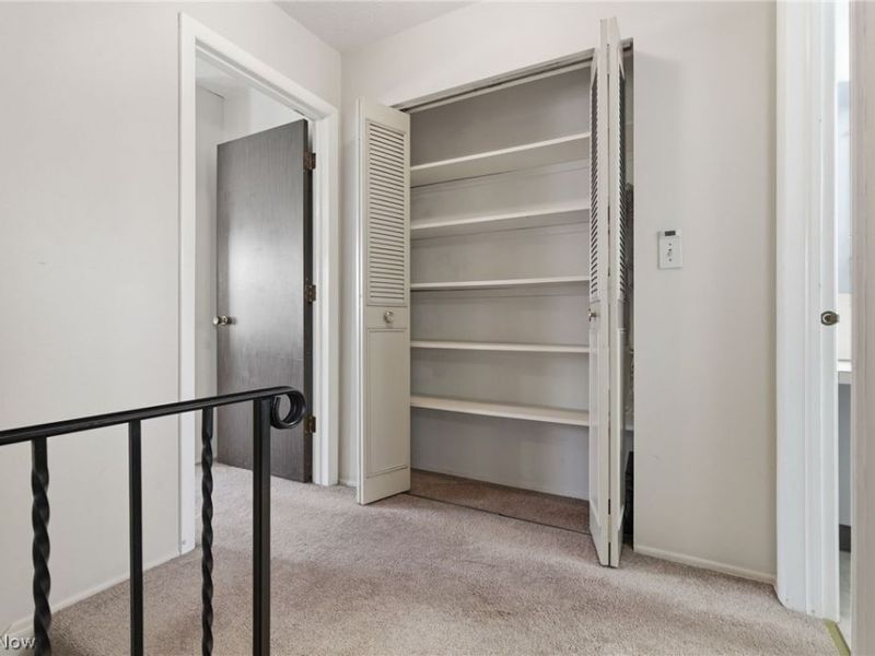 2030-2032 11th Street, Cuyahoga Falls, OH 44221 Photo 15