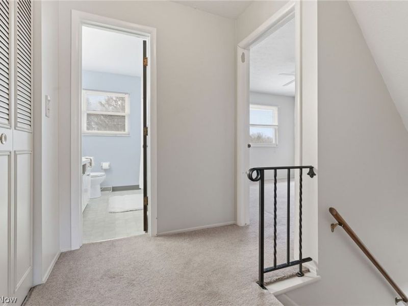 2030-2032 11th Street, Cuyahoga Falls, OH 44221 Photo 16