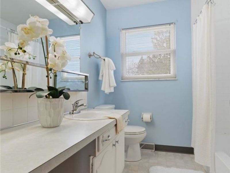 2030-2032 11th Street, Cuyahoga Falls, OH 44221 Photo 17