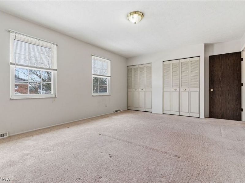 2030-2032 11th Street, Cuyahoga Falls, OH 44221 Photo 18