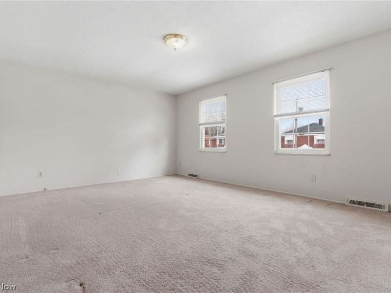 2030-2032 11th Street, Cuyahoga Falls, OH 44221 Photo 19