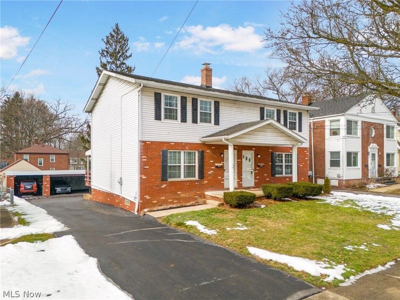 2030-2032 11th Street, Cuyahoga Falls, OH 44221 Photo 2