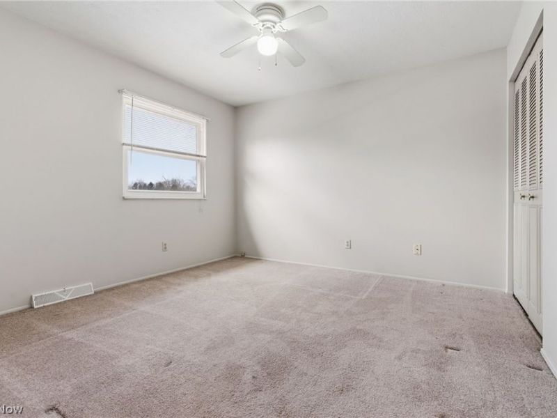 2030-2032 11th Street, Cuyahoga Falls, OH 44221 Photo 20