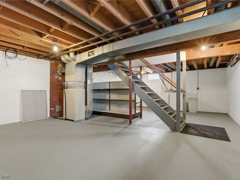 2030-2032 11th Street, Cuyahoga Falls, OH 44221 Photo 21