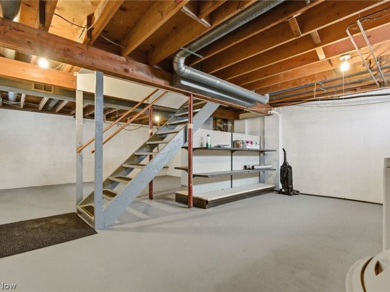 2030-2032 11th Street, Cuyahoga Falls, OH 44221 Photo 22