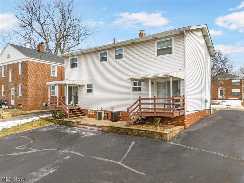 2030-2032 11th Street, Cuyahoga Falls, OH 44221 Photo 24