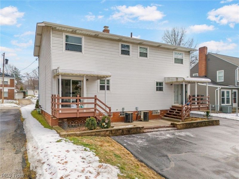 2030-2032 11th Street, Cuyahoga Falls, OH 44221 Photo 25