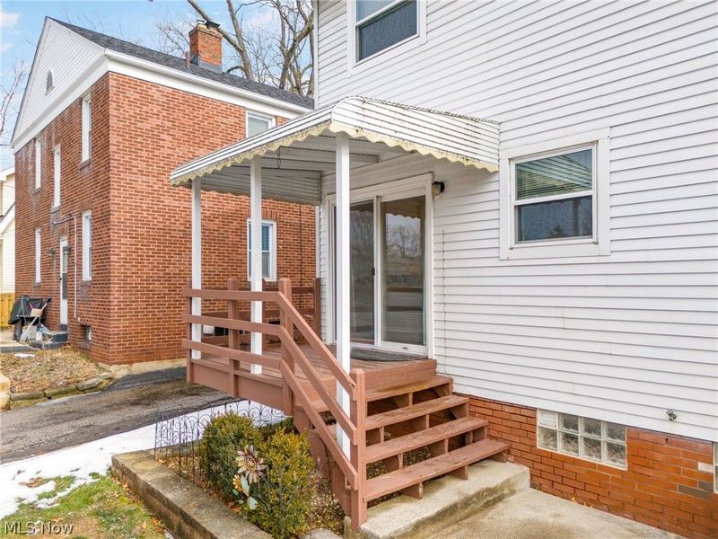 2030-2032 11th Street, Cuyahoga Falls, OH 44221 Photo 26