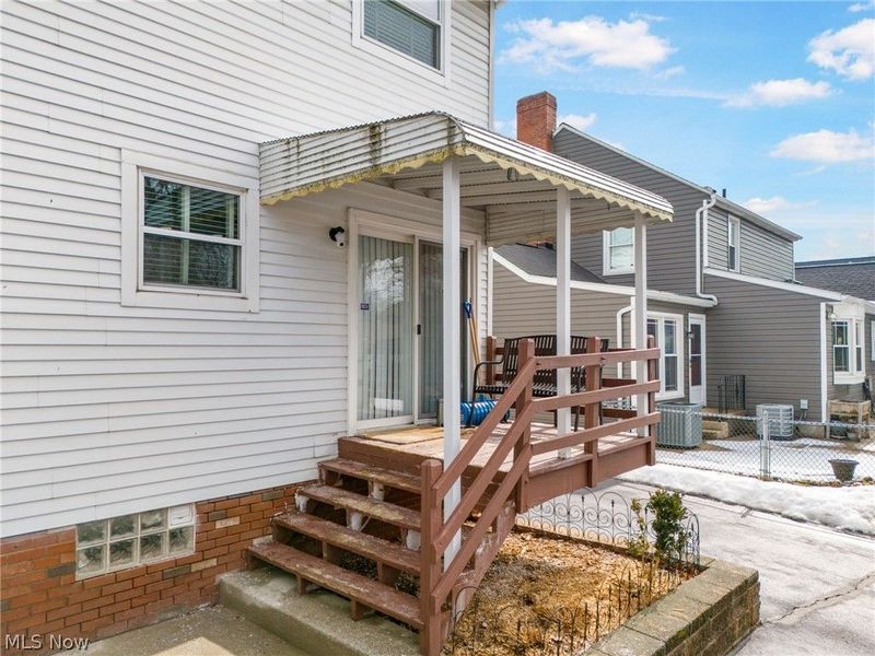 2030-2032 11th Street, Cuyahoga Falls, OH 44221 Photo 27