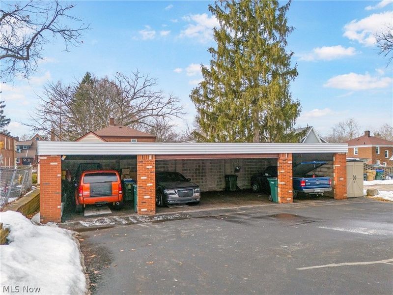 2030-2032 11th Street, Cuyahoga Falls, OH 44221 Photo 28