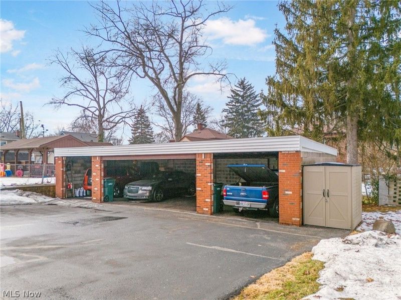 2030-2032 11th Street, Cuyahoga Falls, OH 44221 Photo 29