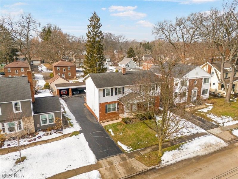 2030-2032 11th Street, Cuyahoga Falls, OH 44221 Photo 30