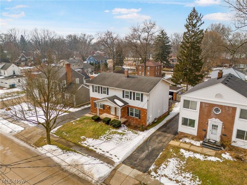 2030-2032 11th Street, Cuyahoga Falls, OH 44221 Photo 31