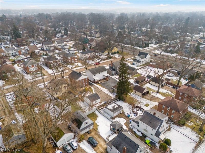2030-2032 11th Street, Cuyahoga Falls, OH 44221 Photo 32