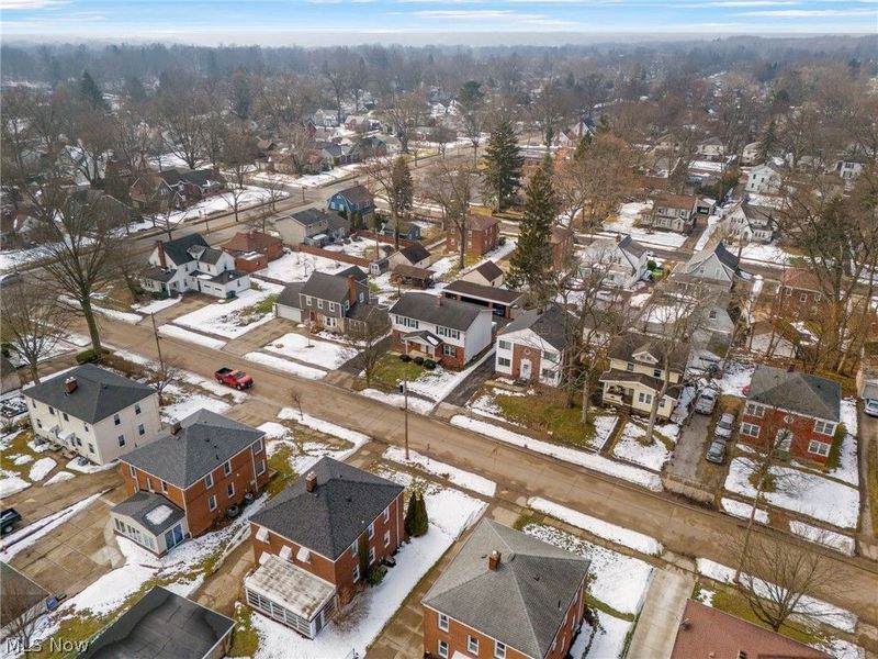 2030-2032 11th Street, Cuyahoga Falls, OH 44221 Photo 33