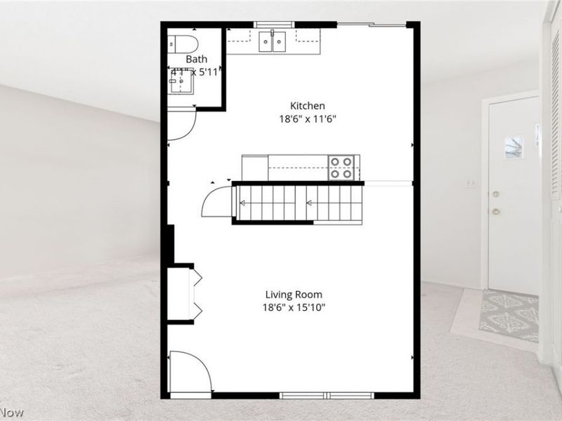 2030-2032 11th Street, Cuyahoga Falls, OH 44221 Photo 34