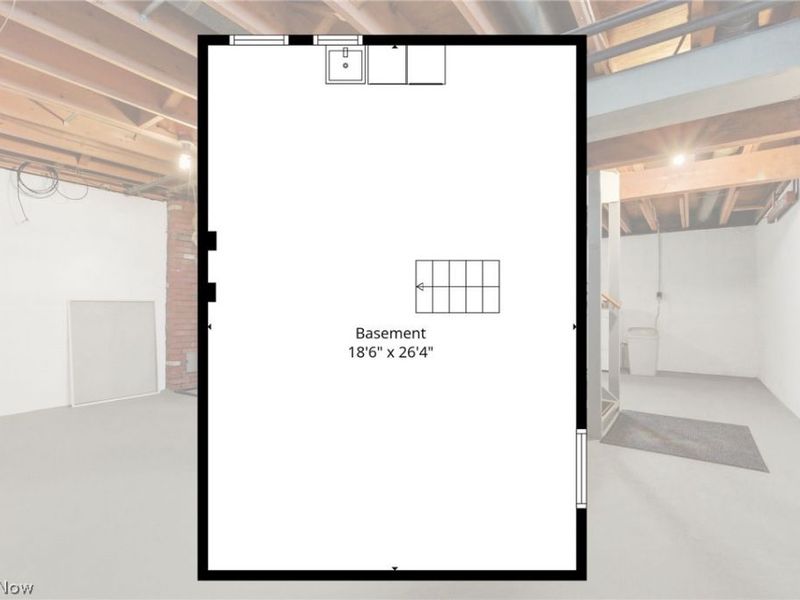 2030-2032 11th Street, Cuyahoga Falls, OH 44221 Photo 36