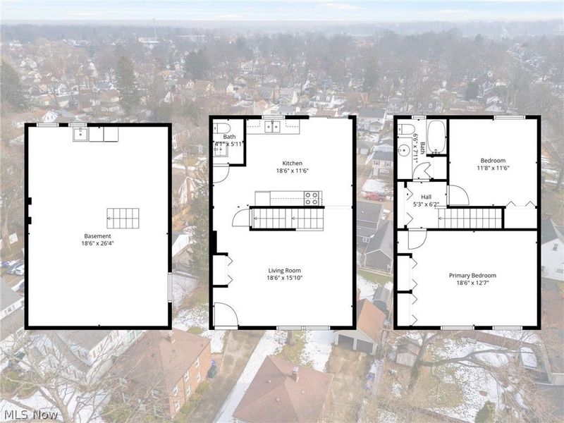 2030-2032 11th Street, Cuyahoga Falls, OH 44221 Photo 37