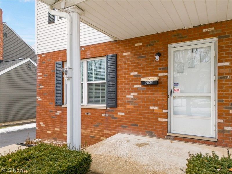 2030-2032 11th Street, Cuyahoga Falls, OH 44221 Photo 4