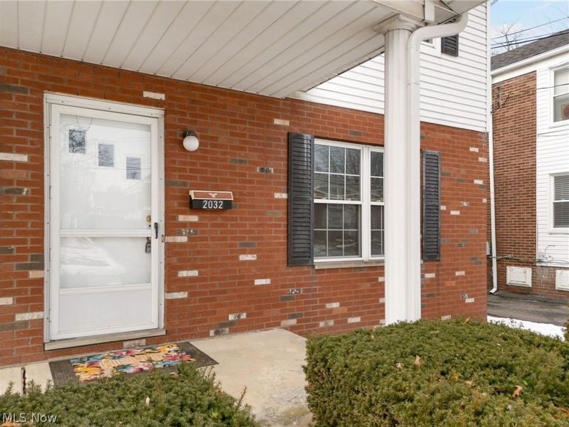 2030-2032 11th Street, Cuyahoga Falls, OH 44221 Photo 5