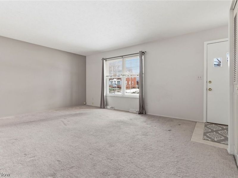 2030-2032 11th Street, Cuyahoga Falls, OH 44221 Photo 6