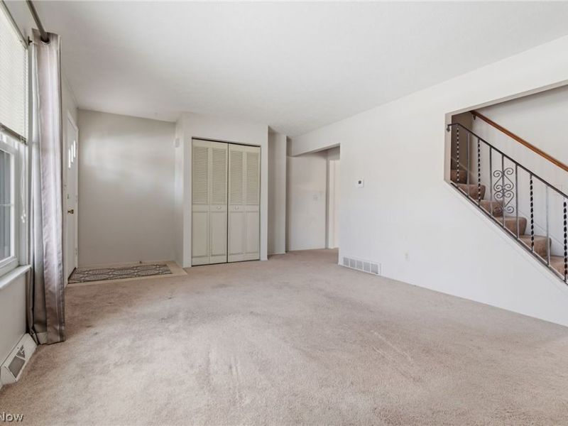 2030-2032 11th Street, Cuyahoga Falls, OH 44221 Photo 7