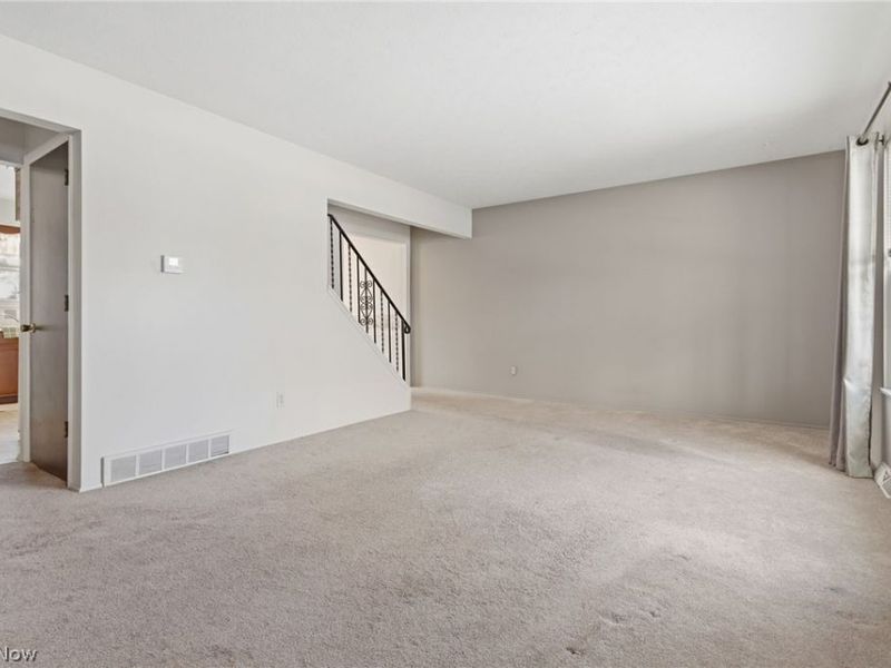 2030-2032 11th Street, Cuyahoga Falls, OH 44221 Photo 8