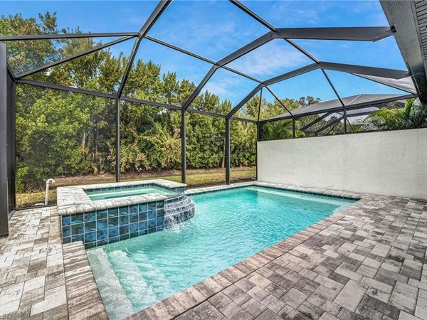 1141 S Town And River DR, FORT MYERS, FL 33919