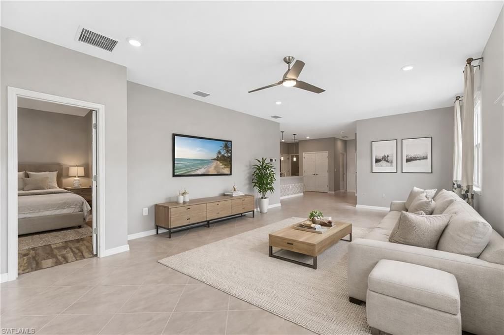 1141 S Town And River Dr, Fort Myers, FL 33919 Photo