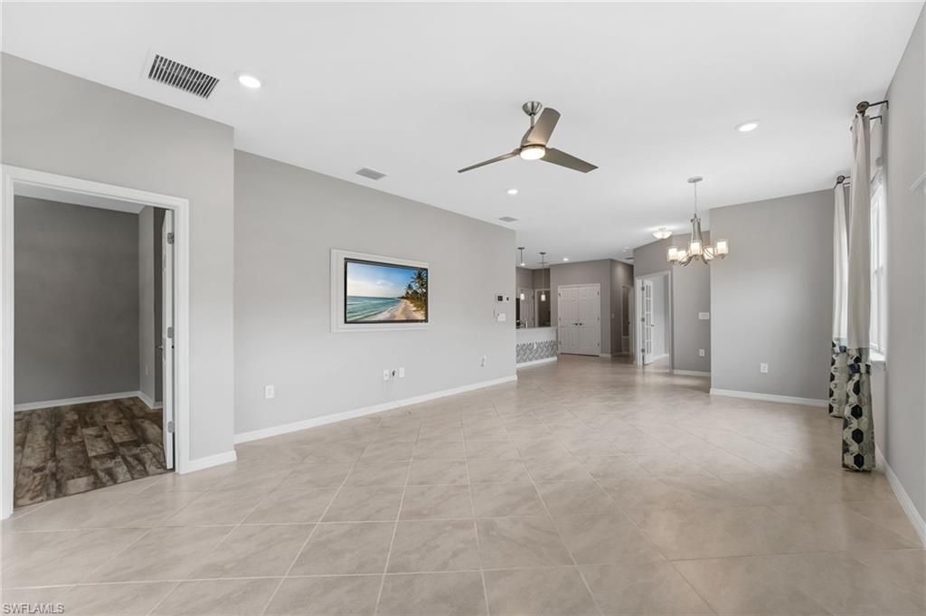 1141 S Town And River Dr, Fort Myers, FL 33919 Photo