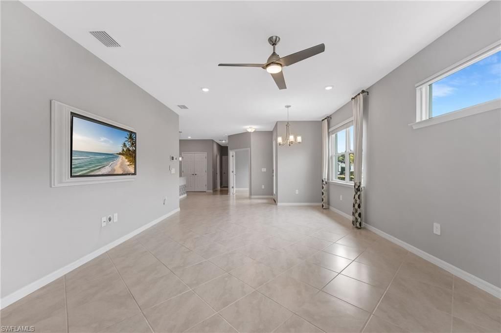 1141 S Town And River Dr, Fort Myers, FL 33919 Photo